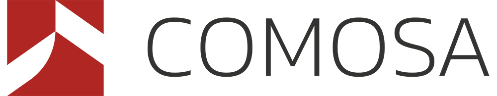 INARA Santa Clara | COMOSA